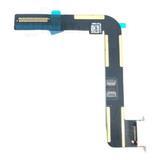 Dock Flex Carga Compativel Com iPad New 2017 6 2018 Air