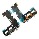 microfone