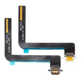 Dock Para iPad A2197 A2200 A2198