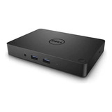 Dock Station Dell C Fonte Wd15 180w