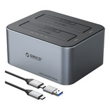 Usb