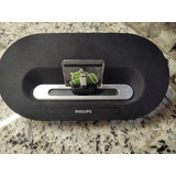 Bluetooth