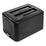 Dock Station Hd Ssd Sata 3 Usb 3 0 Clone Fahd 35 C Cooler