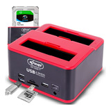 Usb