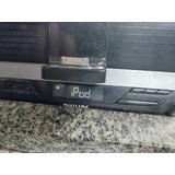 Dock Station Philips Dc910 37
