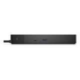 Wd22tb4