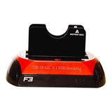 Dock Station Usb 3 0 Clone 2 Hd s Ssd s 2 5 3 5 Sata Hdd 35