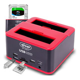 sata
