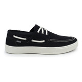 Dockside Mocassim Casual Masculino Lançamento