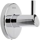 Docol 00761106 Cabide- Cromado