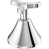 Docol Acabamento Para Registro Base Fabrimar 1-2- E 3-4- Nova Pertutti - Cod-Novo- 90009050006 Cod-Antigo- 00905006