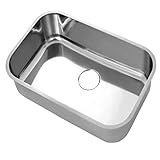 Docol Cuba Invicta 56x34x18 CS2 Polido S-vsa 3-5- - Cod-Novo- 90016994004 Cod-Antigo- 01699404