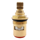 Dourado