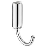 Docol Idea Cabide De Parede Para Lavatório Cromado - Cod-Novo- 90005859006 Cod-Antigo- 00585906