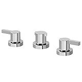 Docol Misturador Para Bidê Chess Cod Novo 90006656006 Cod Antigo 00665606