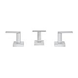 Docol Misturador Para Bidê Square Cod Novo 90004717006 Cod Antigo 00471706