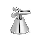 Docol Primor Acabamento Para Registro Base Fabrimar 1- - Cod-Novo- 90006759006 Cod-Antigo- 00675906