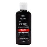 Doctar Plus Shampoo Anticaspa Intensivo Darrow