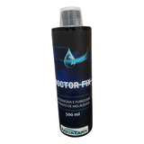 Doctor Fix 500ml Bactericida E Fungicida Extrato D Melaleuca