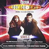 Doctor Who Original Television
