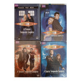 Dvds