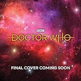 Doctor Who  The BBC Radio