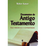 Cristã