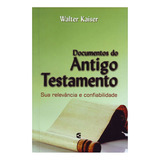 Cristã