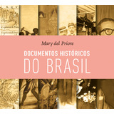 2016