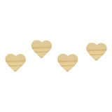 Amor