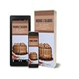 Doçuras E Salgados Uma Jornada Culinária De Chocolate Morango E Tortas