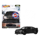Dodge Charger Fast Furious Velozes Furiosos Hot Wheels 1 64