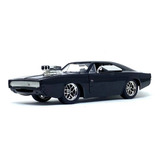 Dodge Charger R t 1970 Velozes