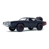 Dodge Charger R t 1970 Velozes E Furiosos 7 1 24 Jada Toys