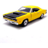 Amarelo