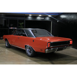 Coupe