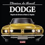 Dodge