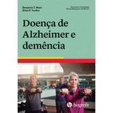 Doenca De Alzheimer E
