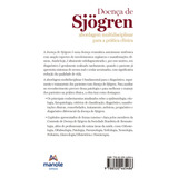 Doença De Sjögren