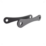 Dog Bone Elevação Suspensão Vstrom 650 E Dl1000