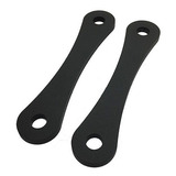 Dog Bone Elevar Suspensão Vstrom Dl1000 Dl650 Dl650 Abs
