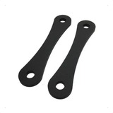 Dog Bone Elevar Suspensão Vstrom Dl1000 Dl650 Dl650 Abs