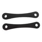 Dog bone Para Rebaixar Yamaha Super Teneré 1200dx