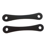 Dog bone Para Rebaixar Yamaha Teneré 660