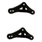 Dog Bone Rebaixador Crosser 150 Xtz Kit Suspensão Rebaixar