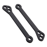 Dog Bone Rebaixador Suspensão Traseira Tiger 900 Pro Rally