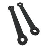 Dog Bone Rebaixamento Suspensão Triumph Tiger 800