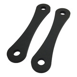 Dog Bone Rebaixar Suspensão Vstrom 650 E Dl1000 22mm