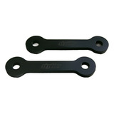Dog Bone Rebaixe Suspensão Traseira 3cm 30mm Tiger 1200