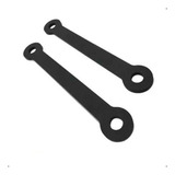 Dog Bone Tiger 800 Redutor Suspensão Traseira 30mm